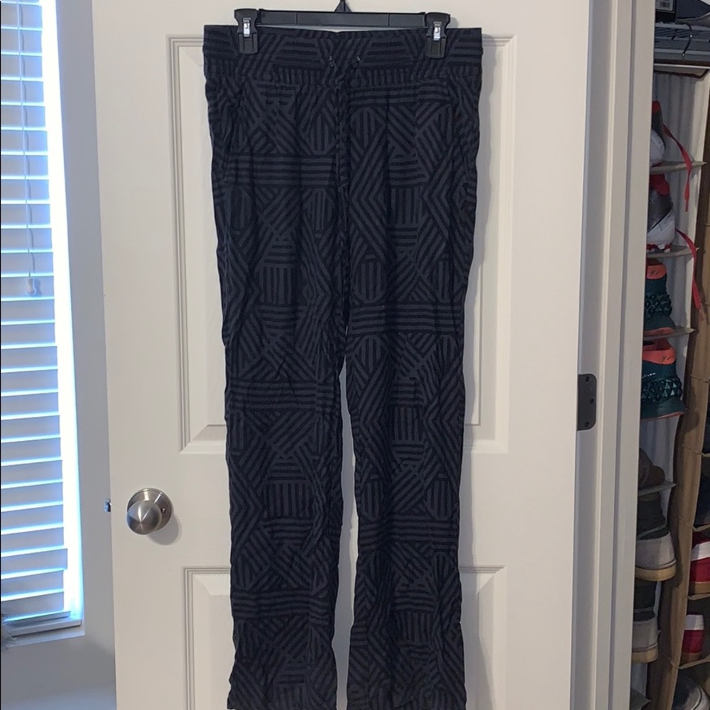 Hurley beach pant